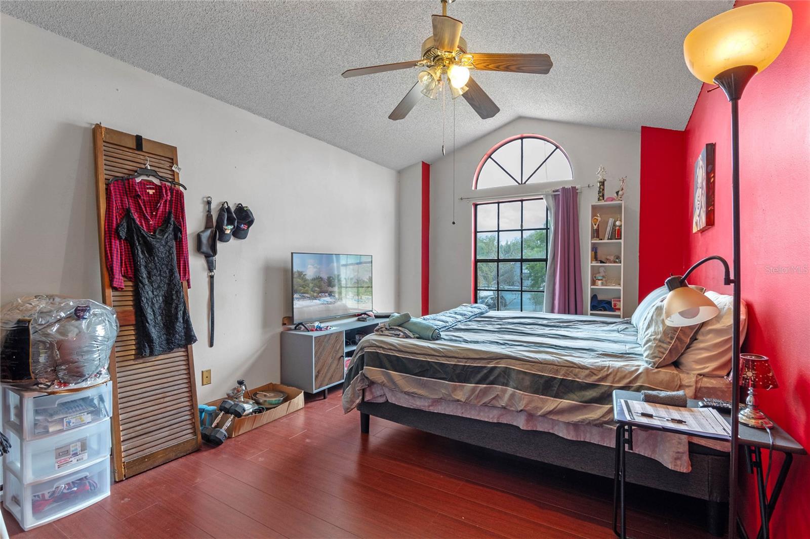 1055 BURNETT ST, OVIEDO, FL, 32765