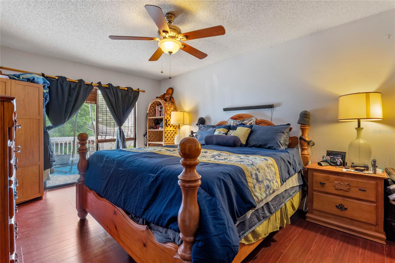 1055 BURNETT ST, OVIEDO, FL, 32765