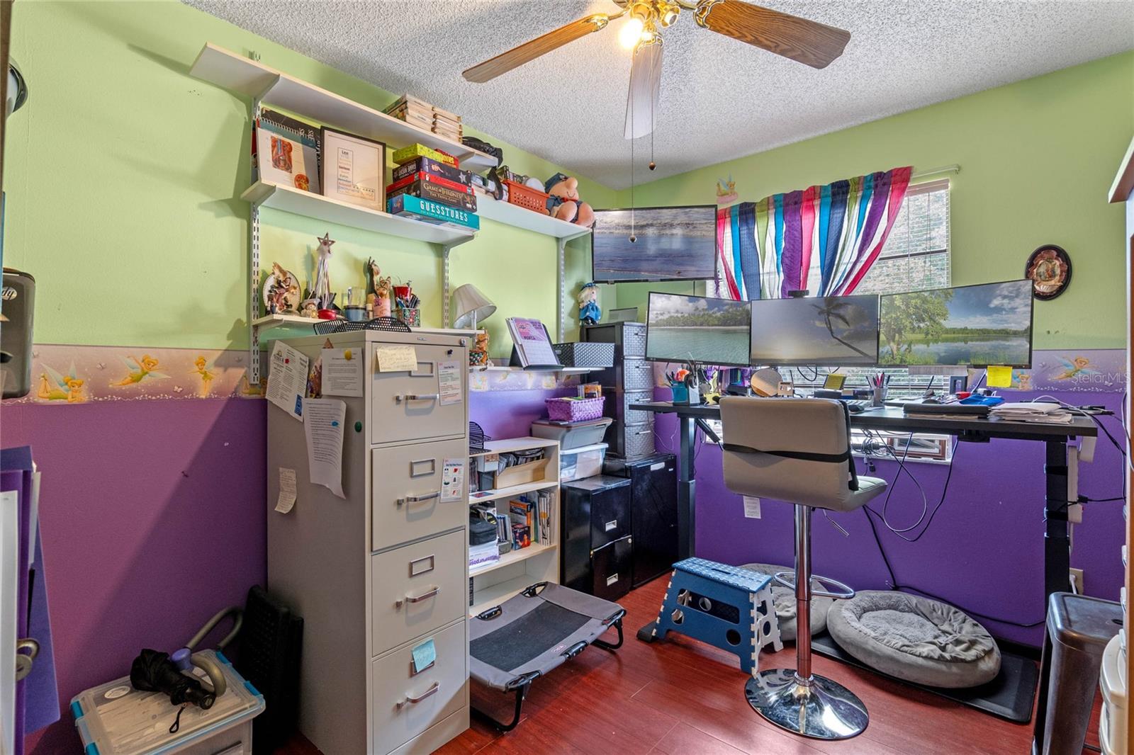 1055 BURNETT ST, OVIEDO, FL, 32765