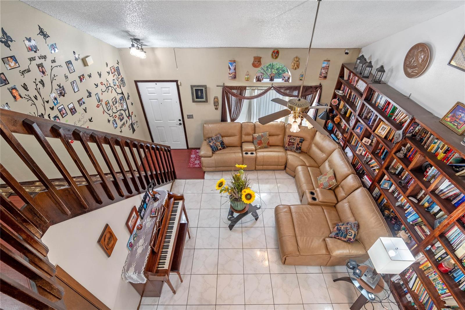 1055 BURNETT ST, OVIEDO, FL, 32765