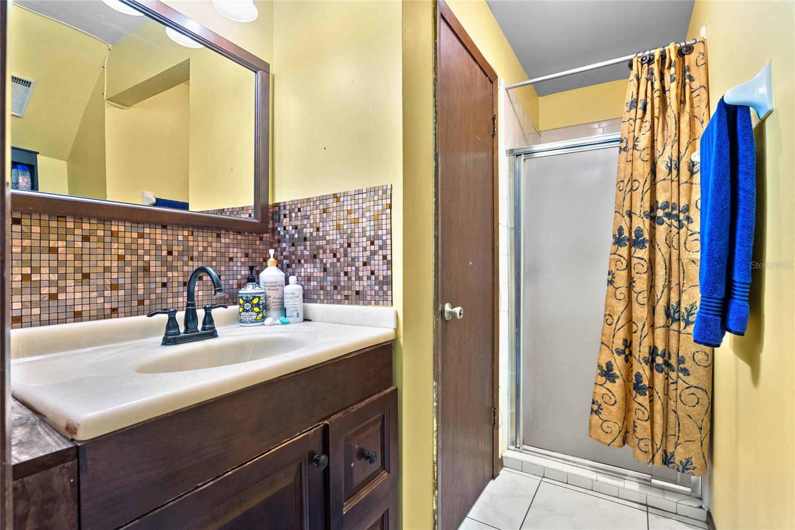 1055 BURNETT ST, OVIEDO, FL, 32765