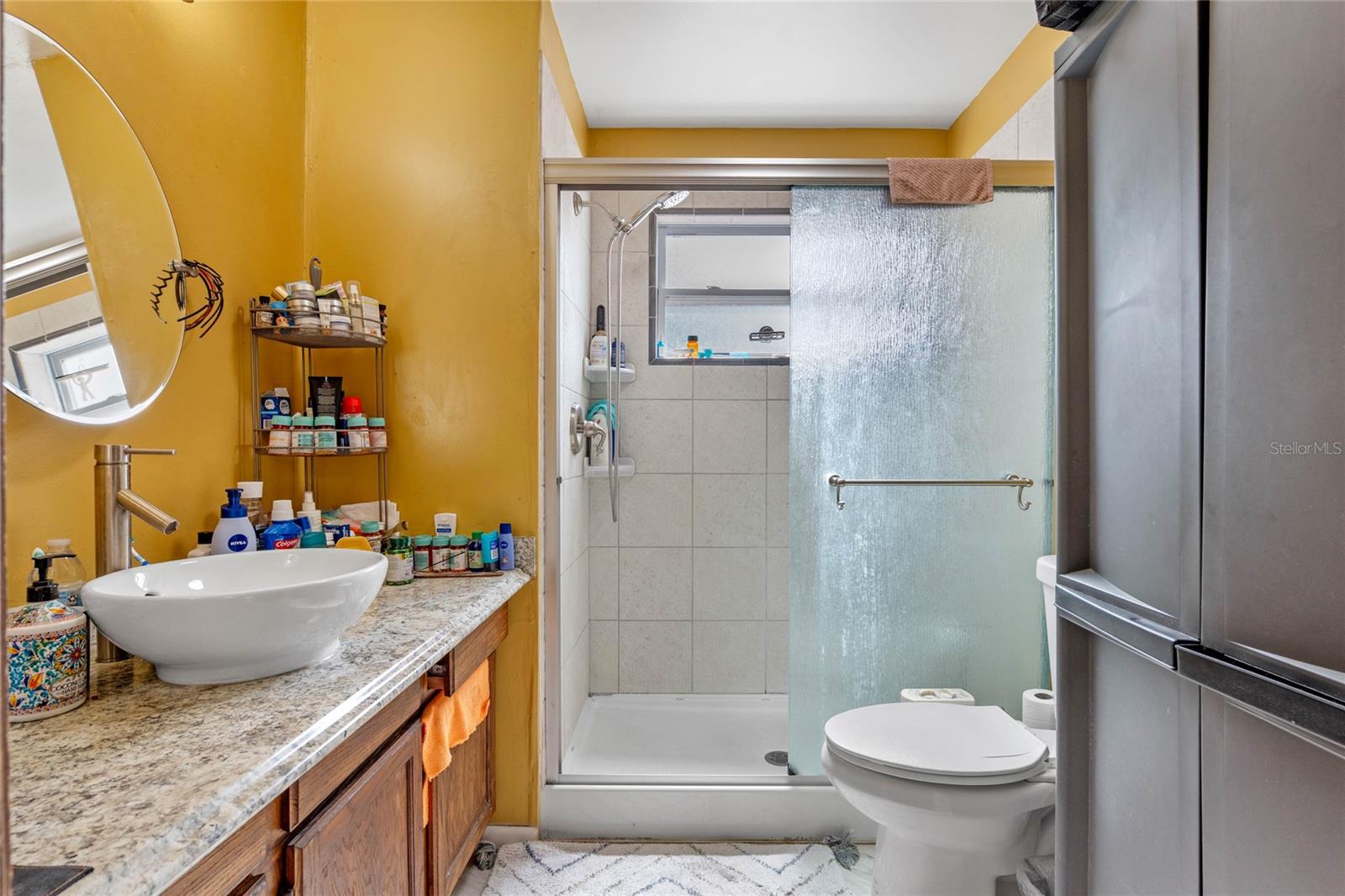 1055 BURNETT ST, OVIEDO, FL, 32765