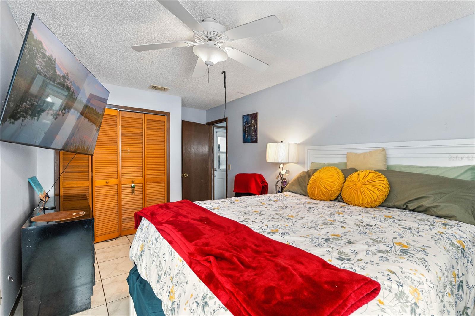 1055 BURNETT ST, OVIEDO, FL, 32765