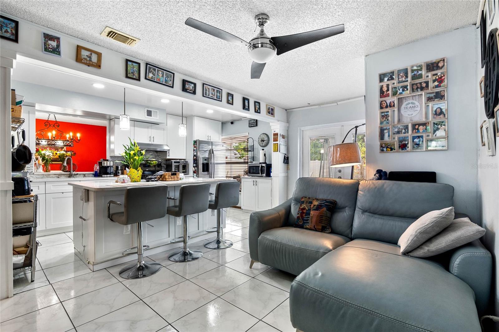 1055 BURNETT ST, OVIEDO, FL, 32765