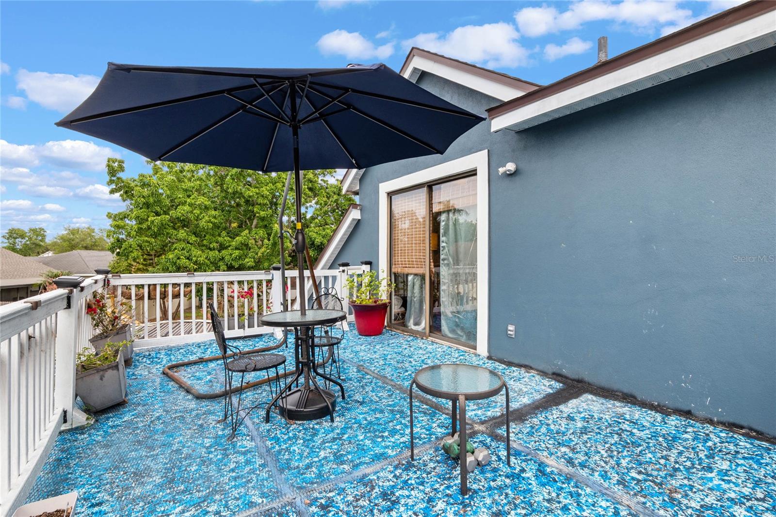 1055 BURNETT ST, OVIEDO, FL, 32765