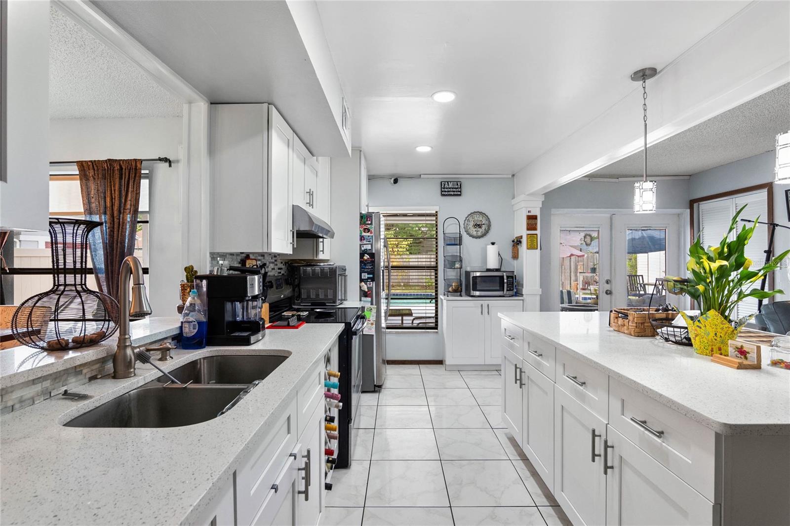 1055 BURNETT ST, OVIEDO, FL, 32765