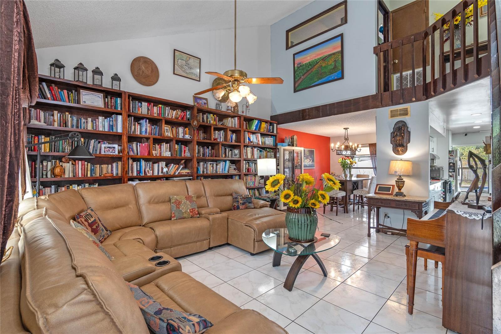 1055 BURNETT ST, OVIEDO, FL, 32765