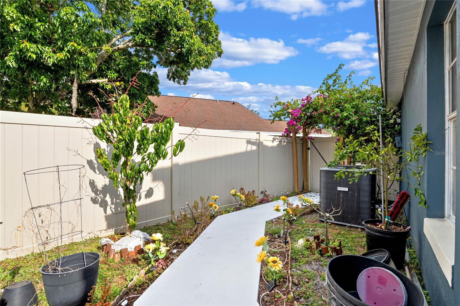 1055 BURNETT ST, OVIEDO, FL, 32765