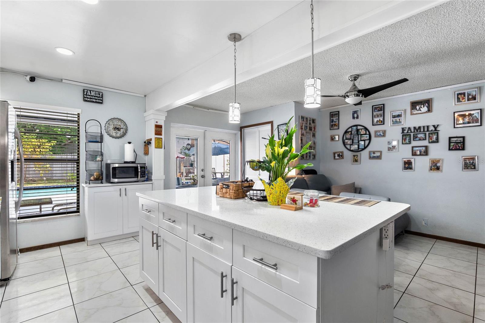 1055 BURNETT ST, OVIEDO, FL, 32765