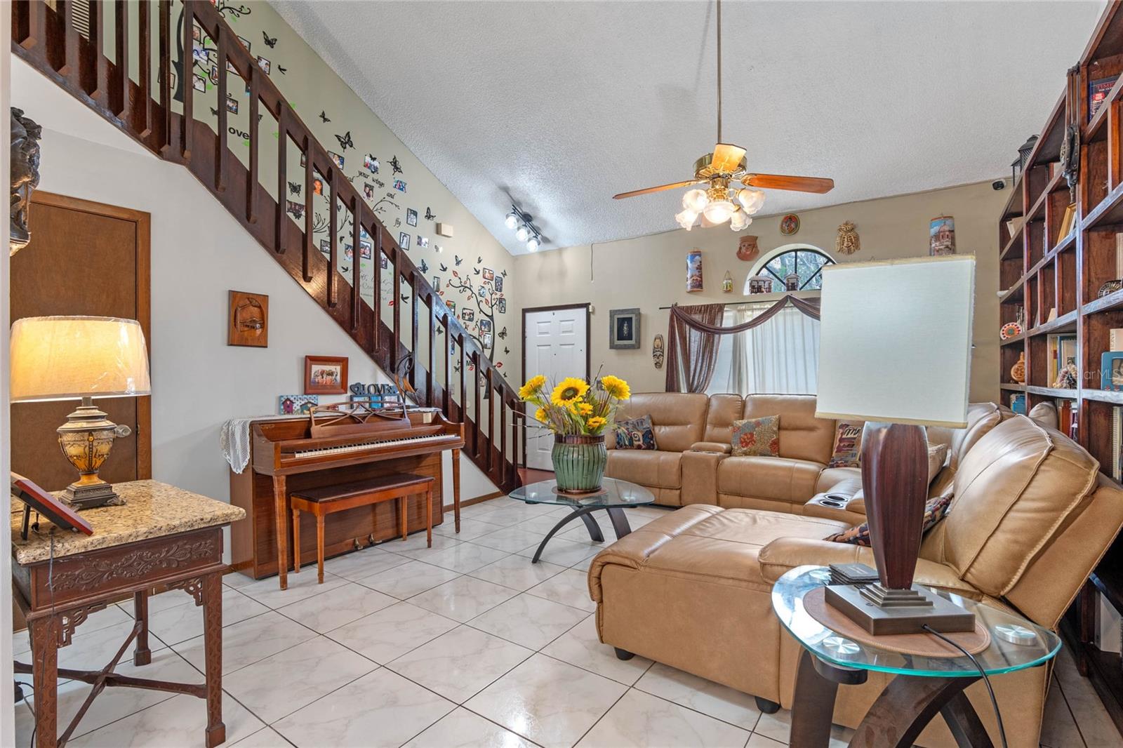 1055 BURNETT ST, OVIEDO, FL, 32765