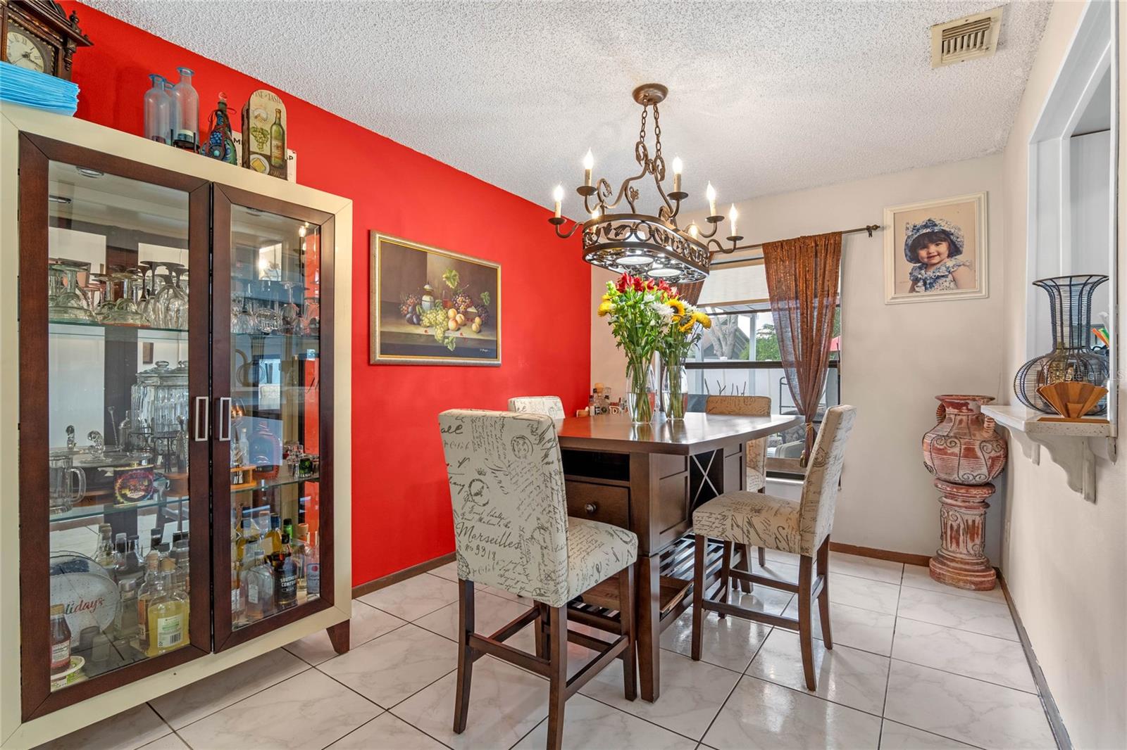 1055 BURNETT ST, OVIEDO, FL, 32765