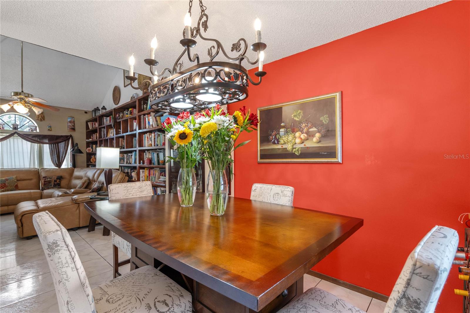 1055 BURNETT ST, OVIEDO, FL, 32765