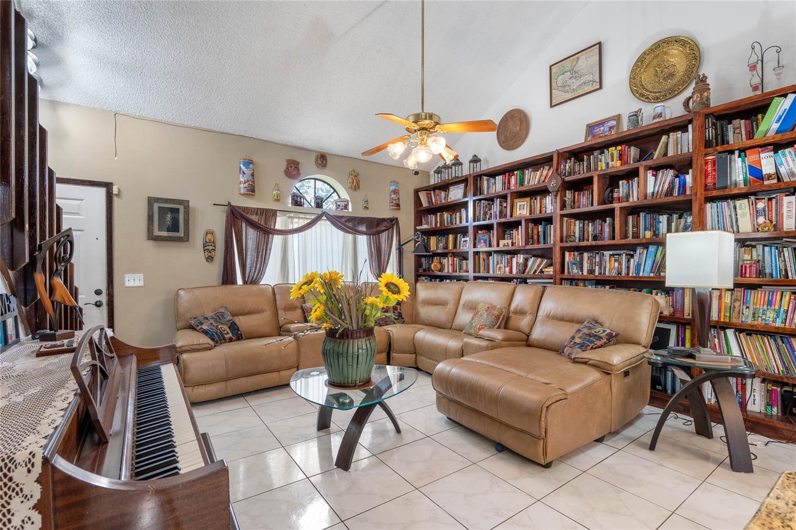 1055 BURNETT ST, OVIEDO, FL, 32765