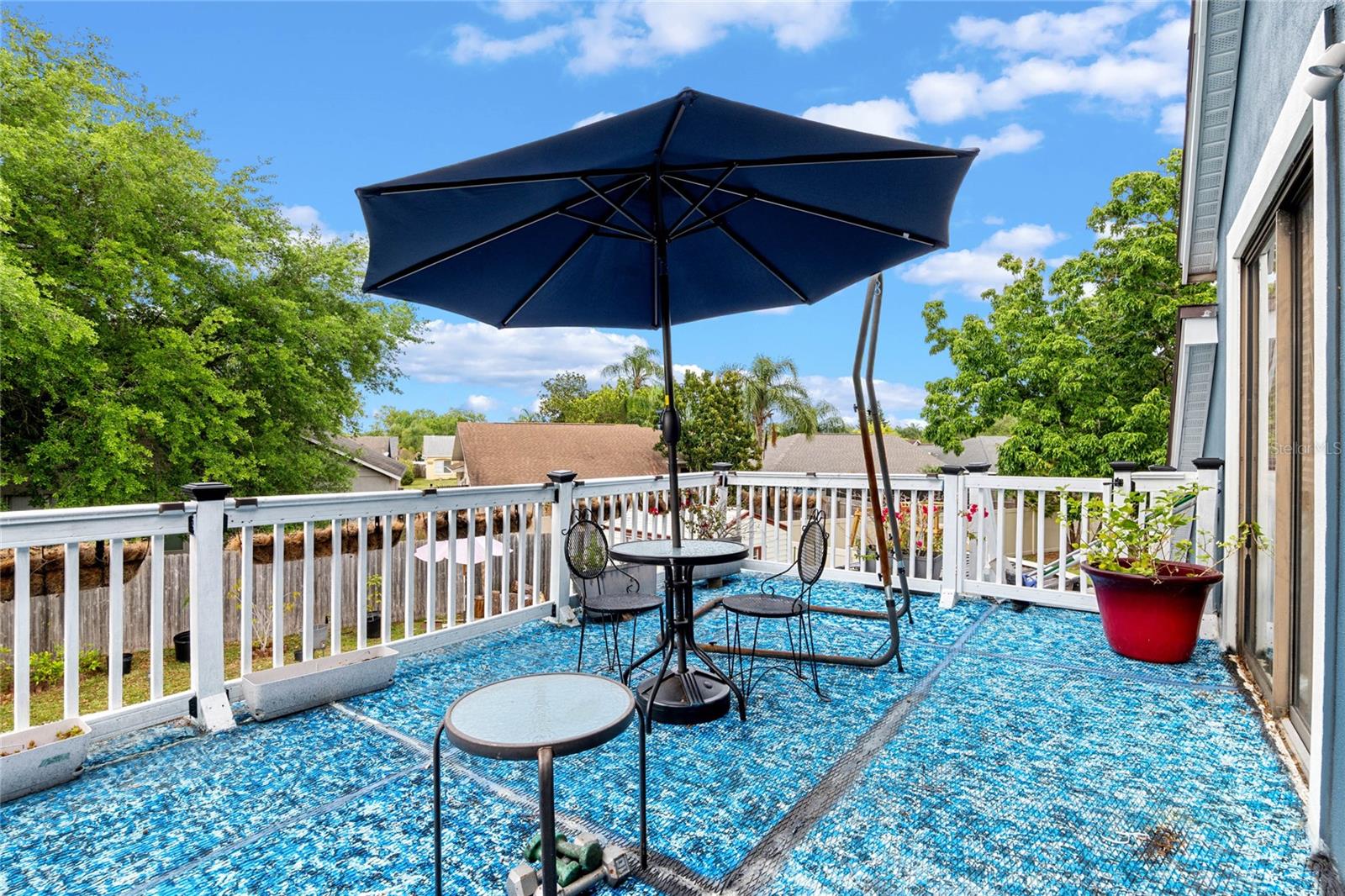 1055 BURNETT ST, OVIEDO, FL, 32765