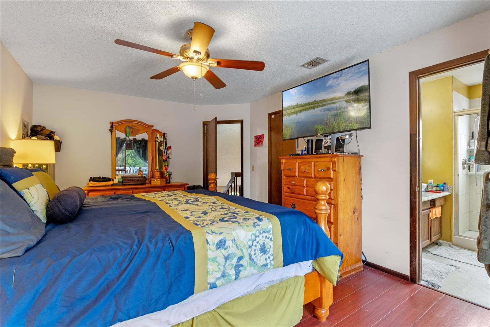 1055 BURNETT ST, OVIEDO, FL, 32765