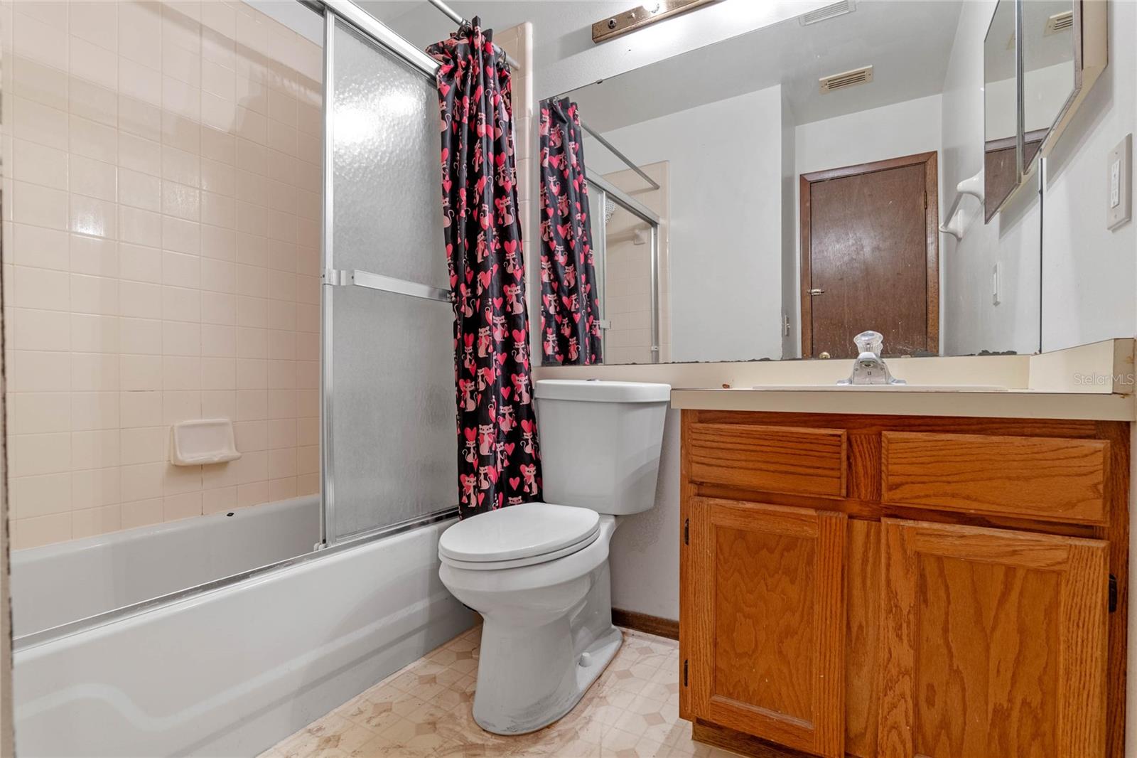 1055 BURNETT ST, OVIEDO, FL, 32765