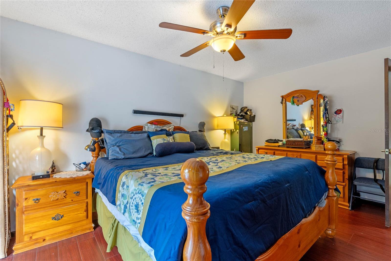 1055 BURNETT ST, OVIEDO, FL, 32765