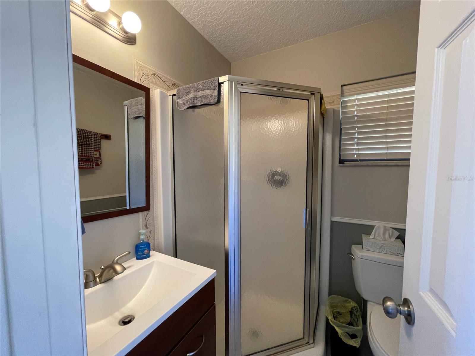 13111 SE 21ST PL, MORRISTON, FL, 32668