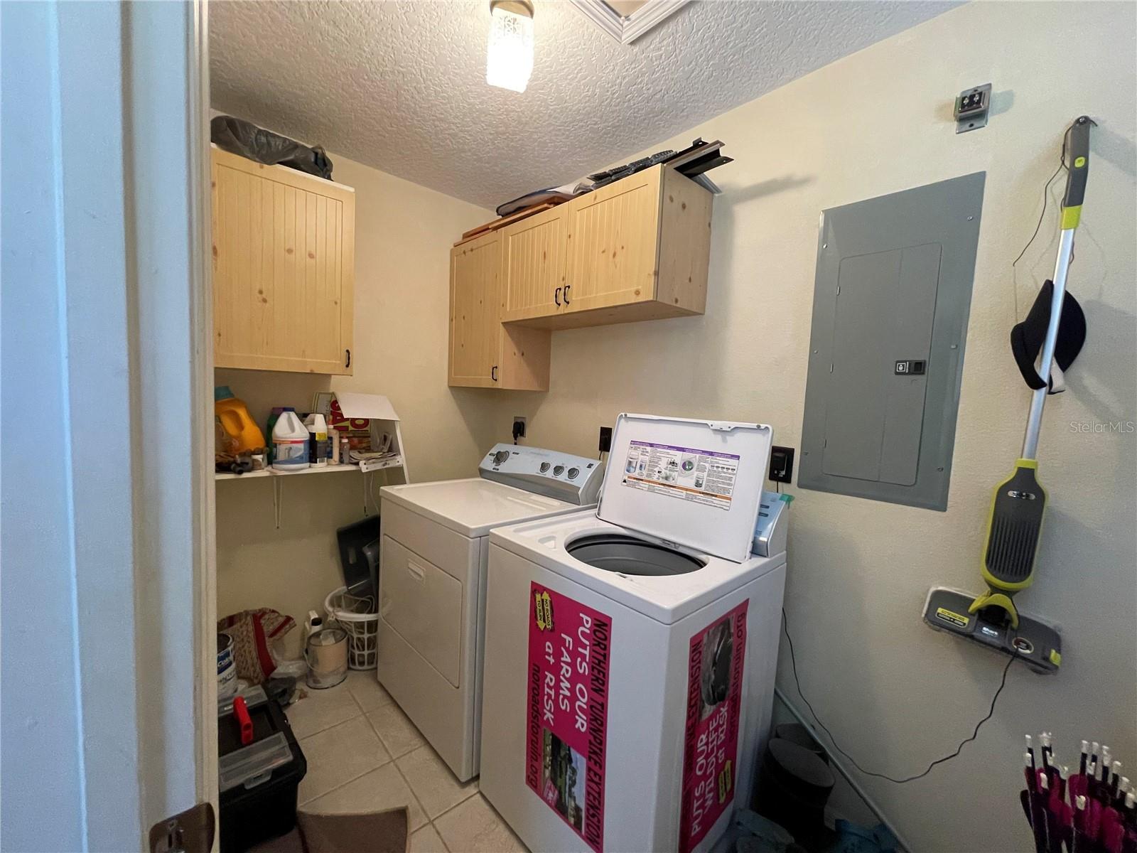 13111 SE 21ST PL, MORRISTON, FL, 32668