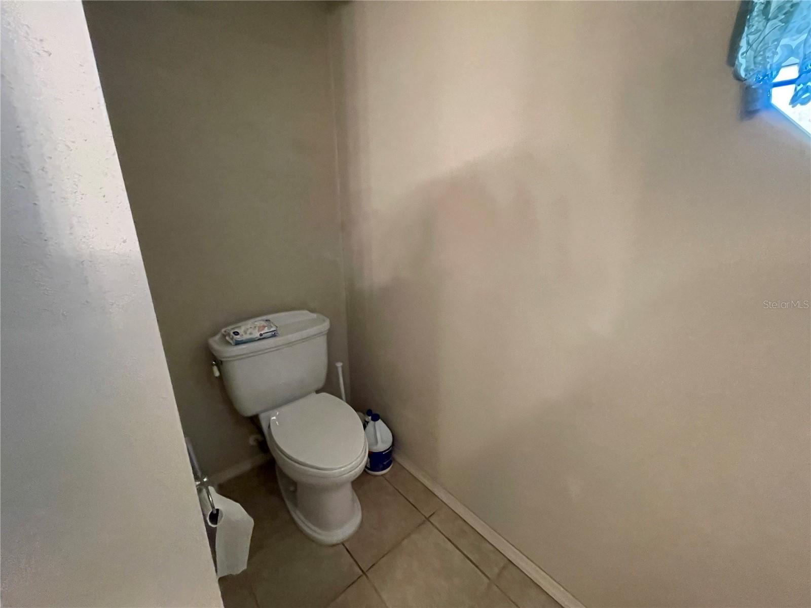 13111 SE 21ST PL, MORRISTON, FL, 32668