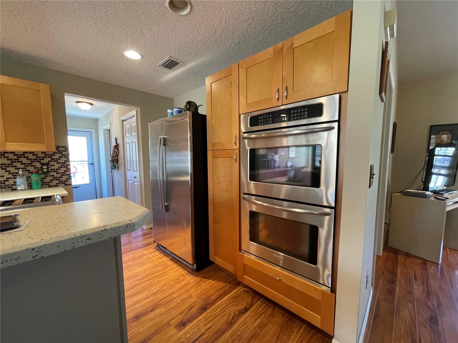 13111 SE 21ST PL, MORRISTON, FL, 32668