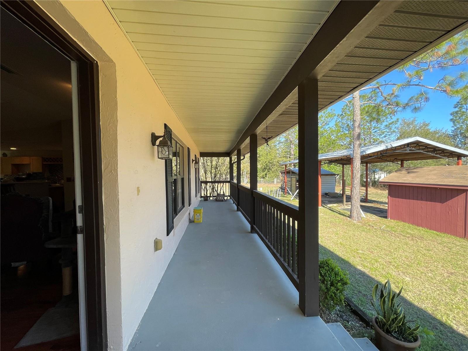 13111 SE 21ST PL, MORRISTON, FL, 32668