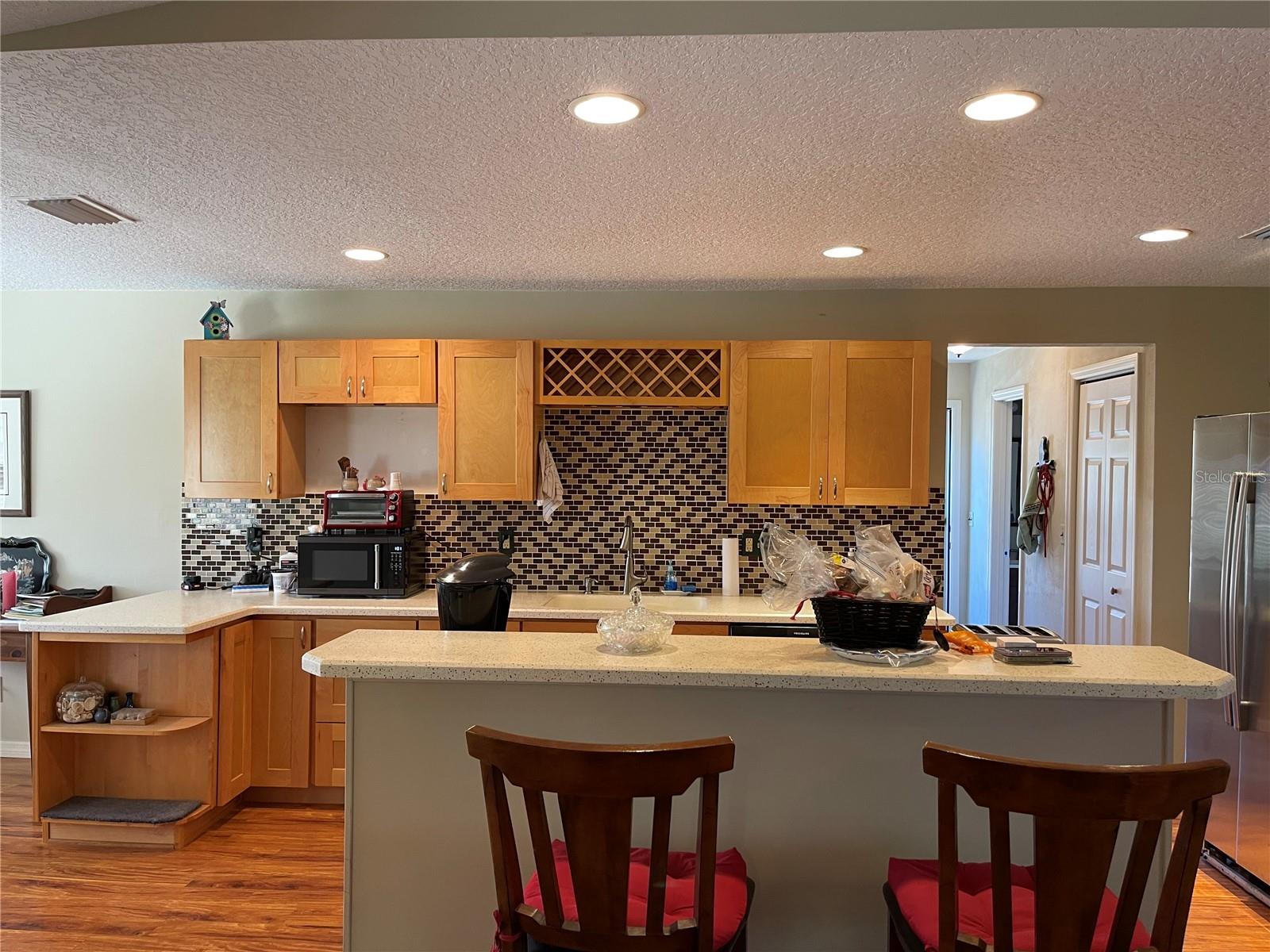 13111 SE 21ST PL, MORRISTON, FL, 32668