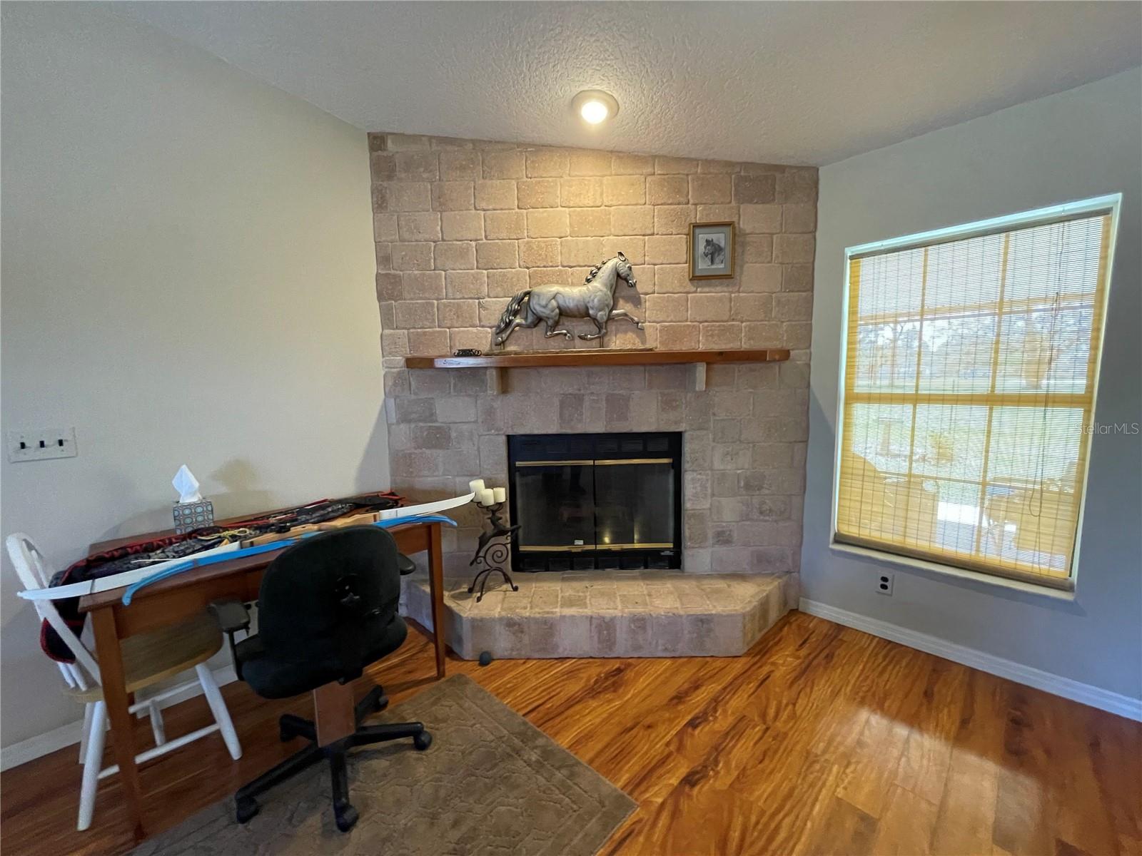 13111 SE 21ST PL, MORRISTON, FL, 32668