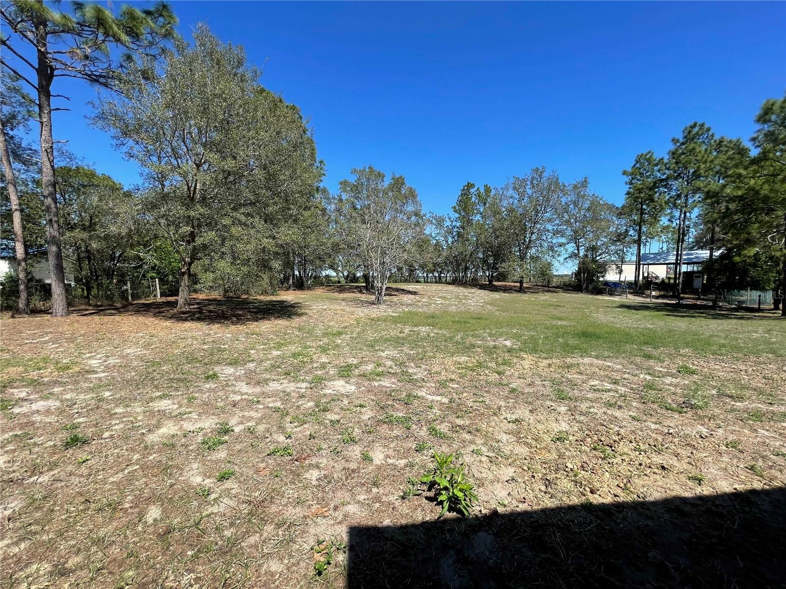 13111 SE 21ST PL, MORRISTON, FL, 32668