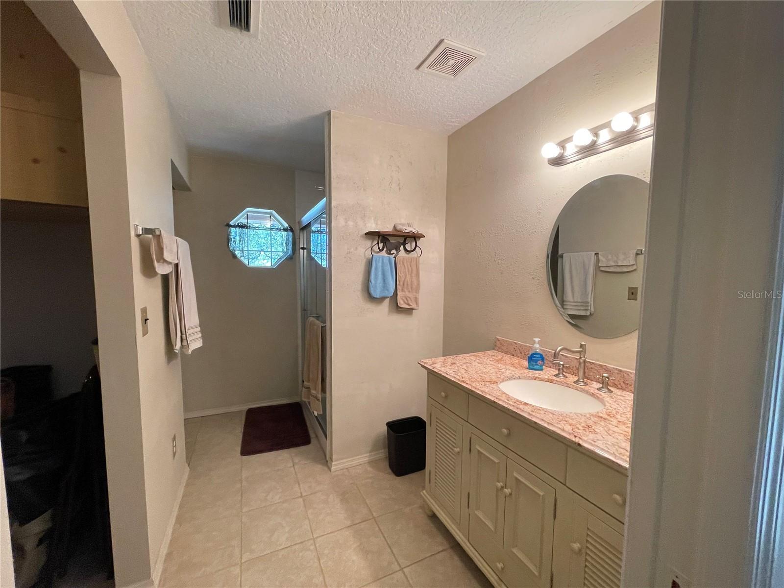 13111 SE 21ST PL, MORRISTON, FL, 32668