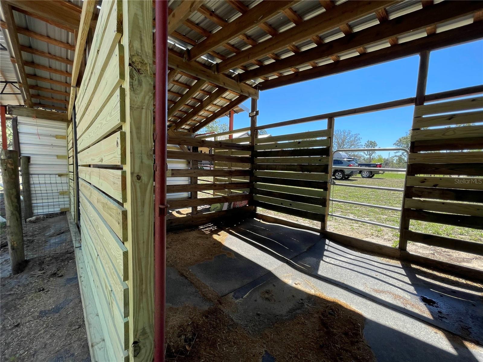 13111 SE 21ST PL, MORRISTON, FL, 32668