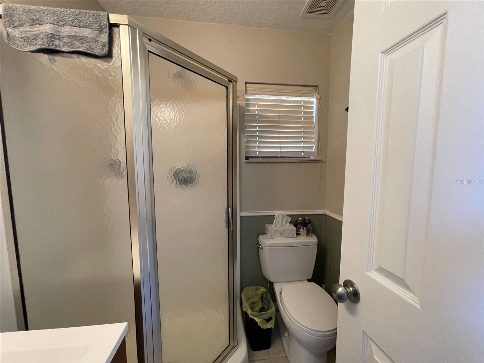 13111 SE 21ST PL, MORRISTON, FL, 32668