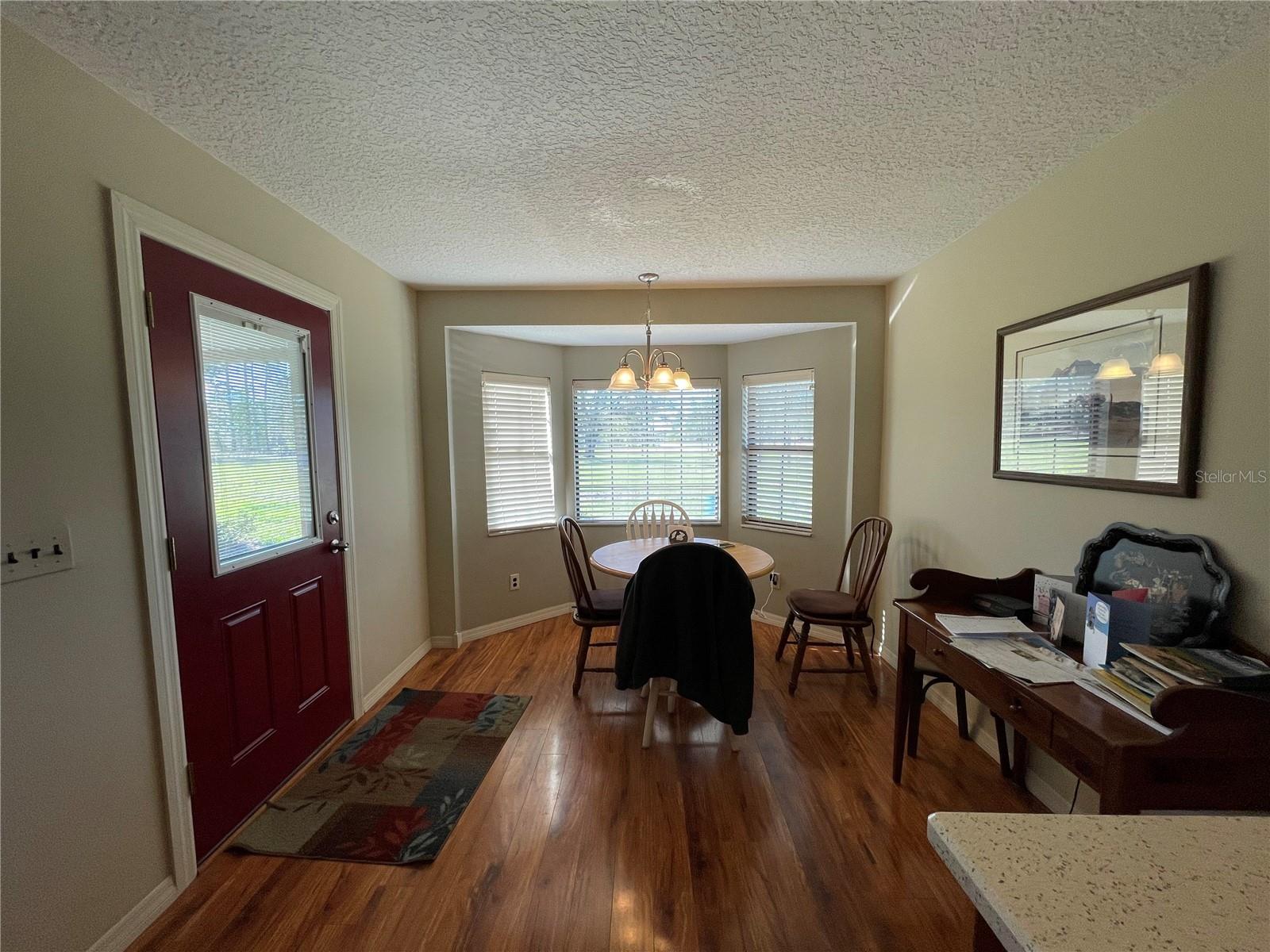 13111 SE 21ST PL, MORRISTON, FL, 32668