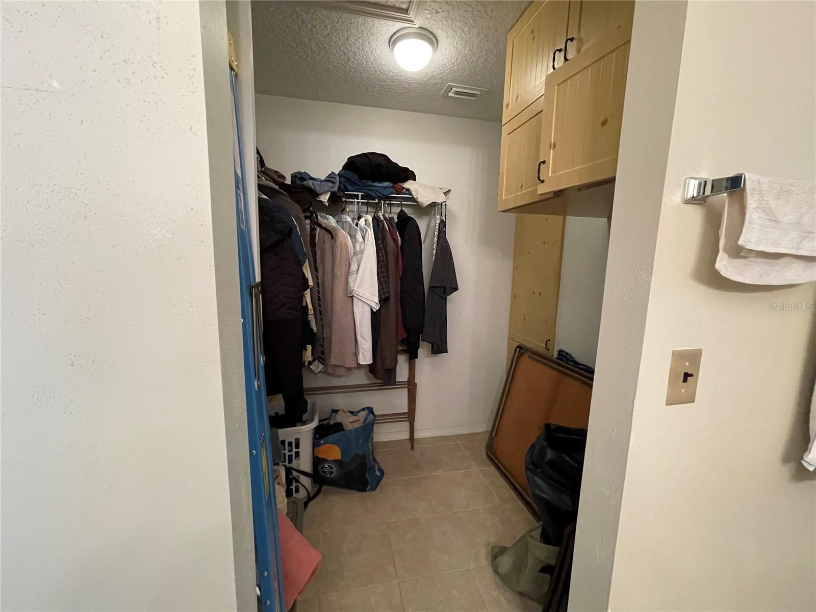 13111 SE 21ST PL, MORRISTON, FL, 32668