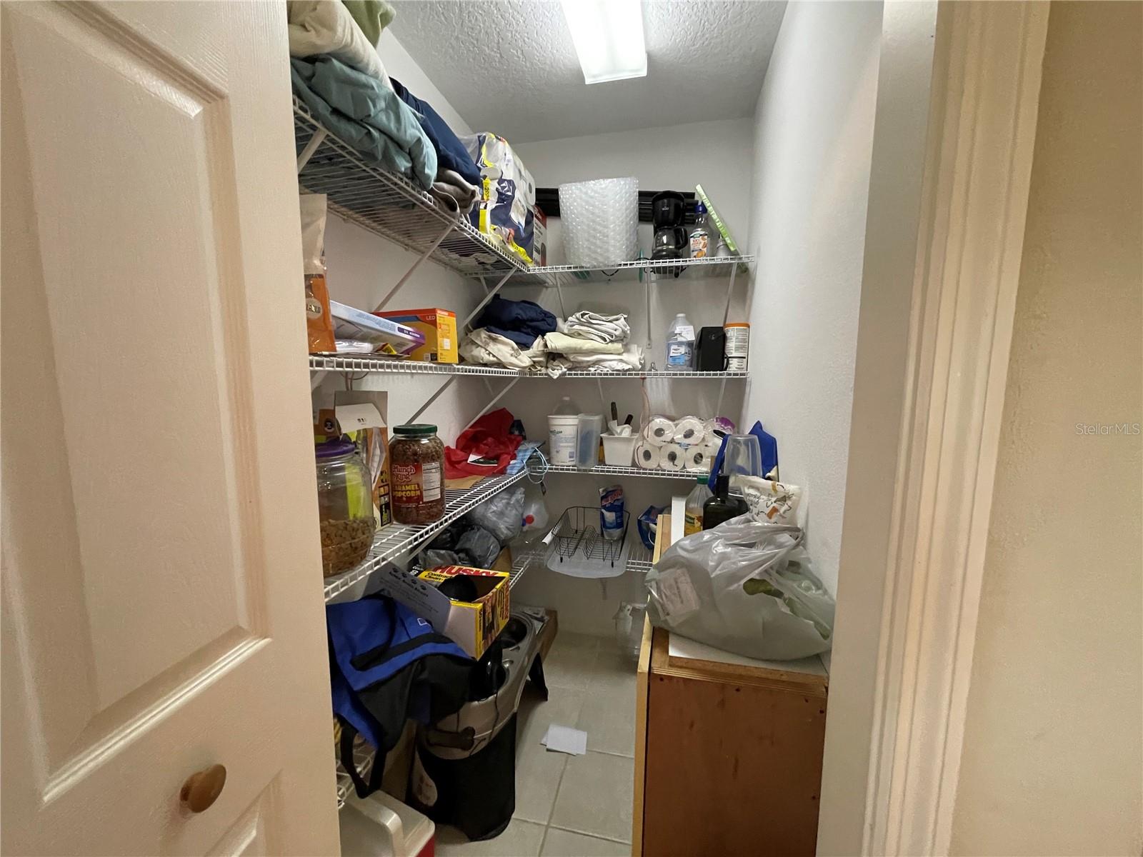 13111 SE 21ST PL, MORRISTON, FL, 32668