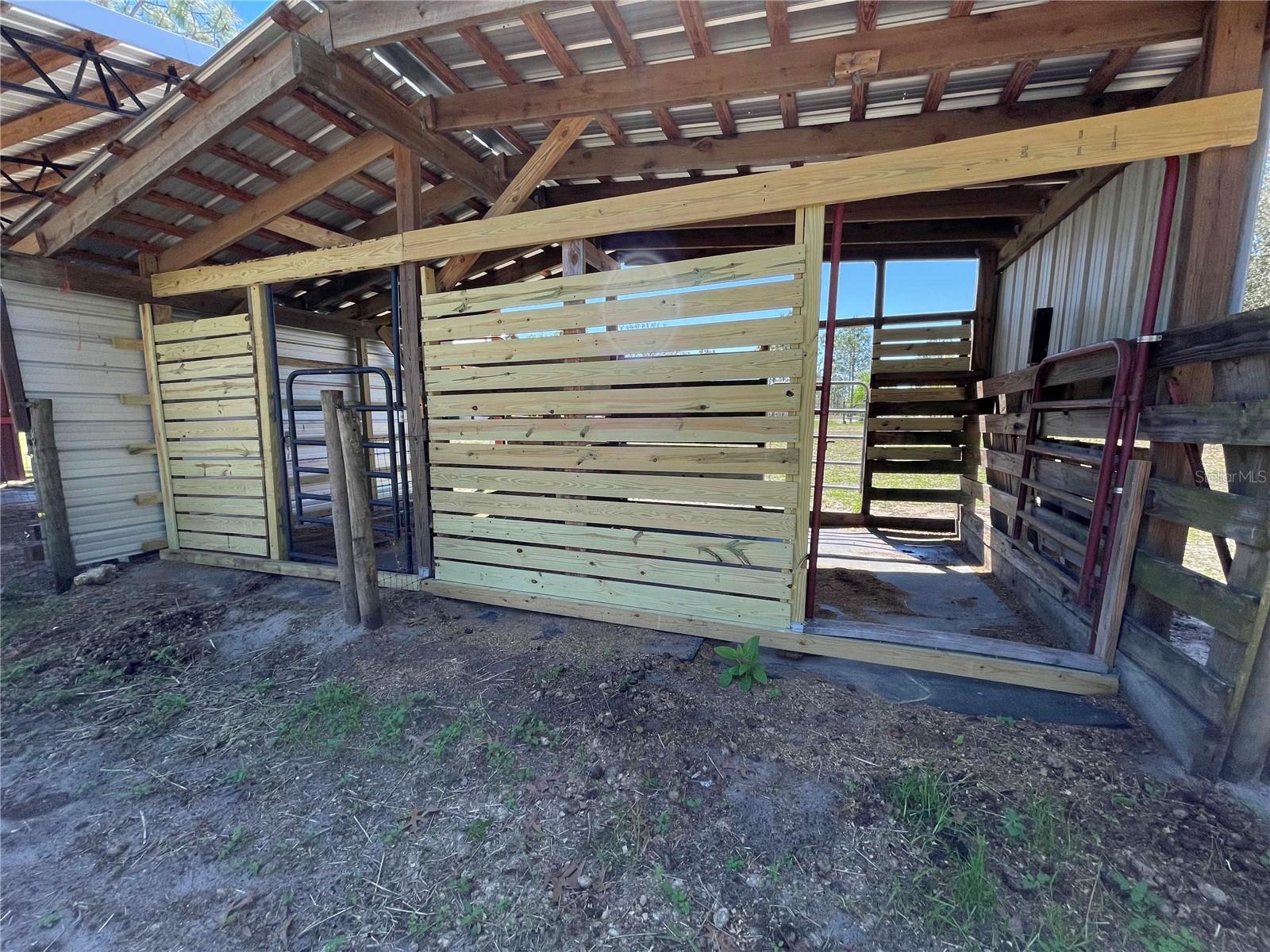 13111 SE 21ST PL, MORRISTON, FL, 32668