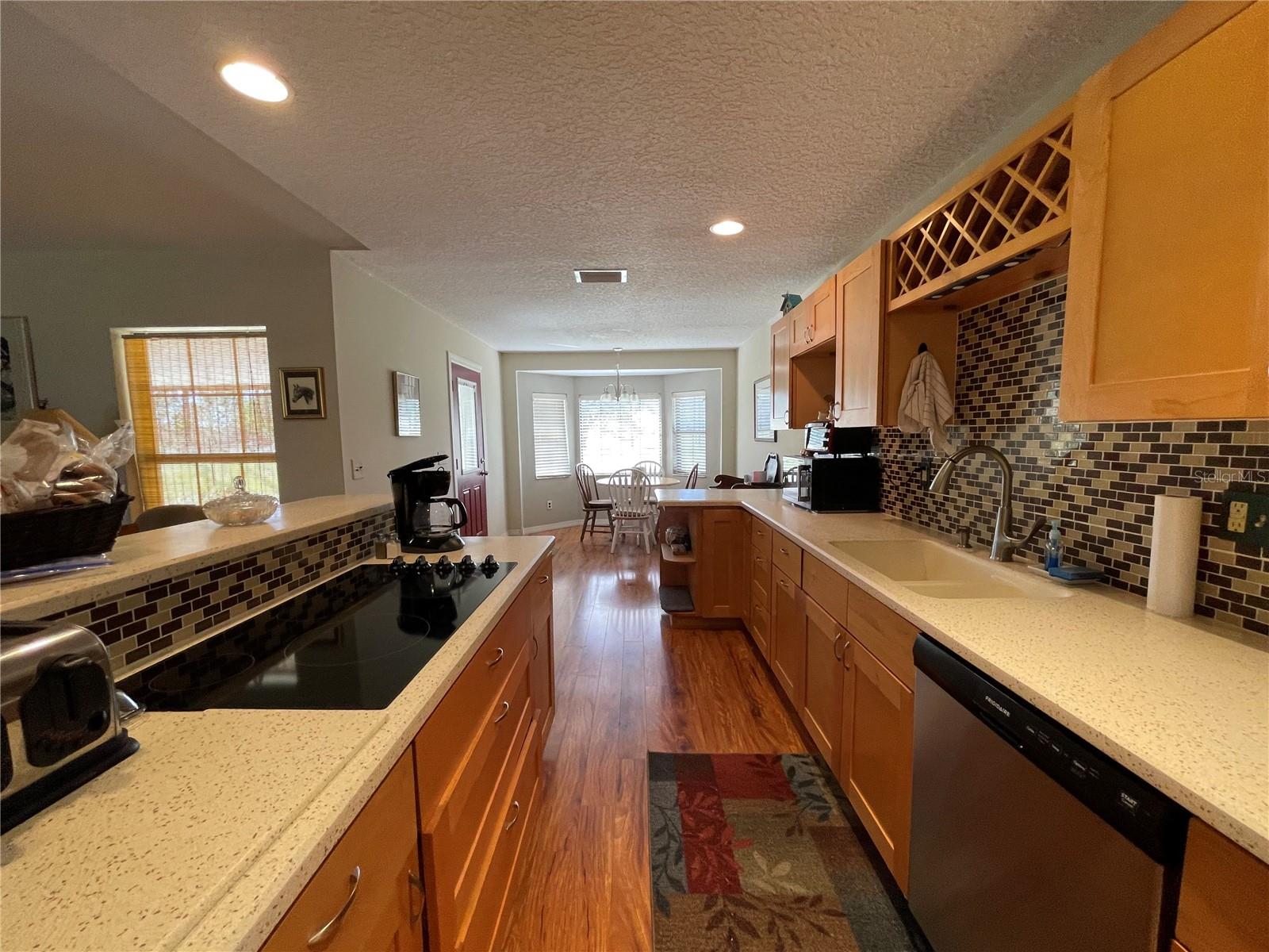 13111 SE 21ST PL, MORRISTON, FL, 32668