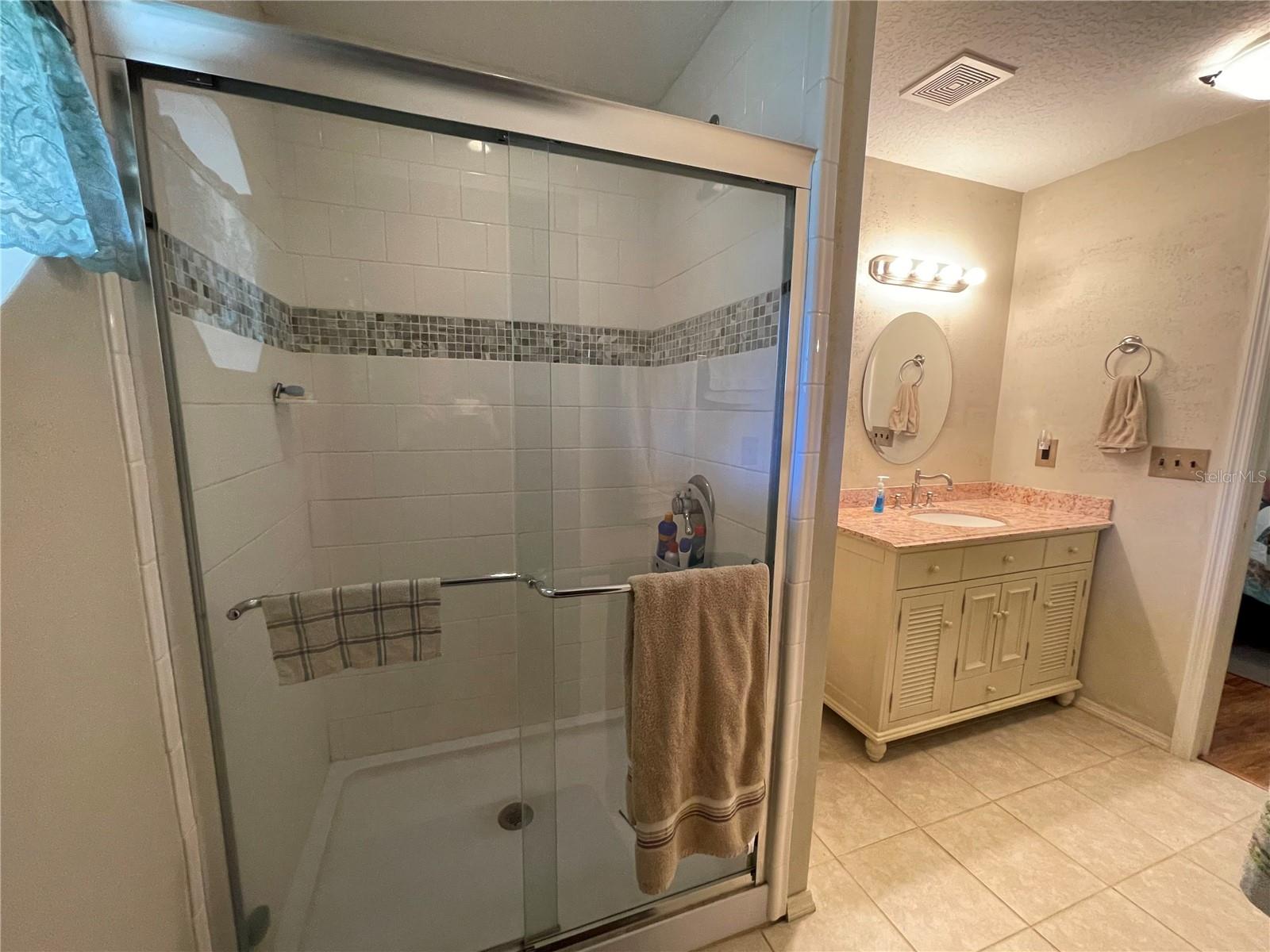 13111 SE 21ST PL, MORRISTON, FL, 32668