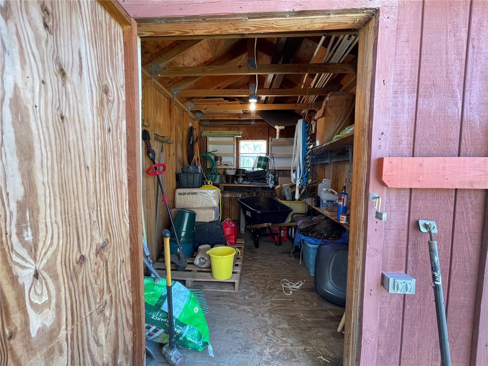 13111 SE 21ST PL, MORRISTON, FL, 32668