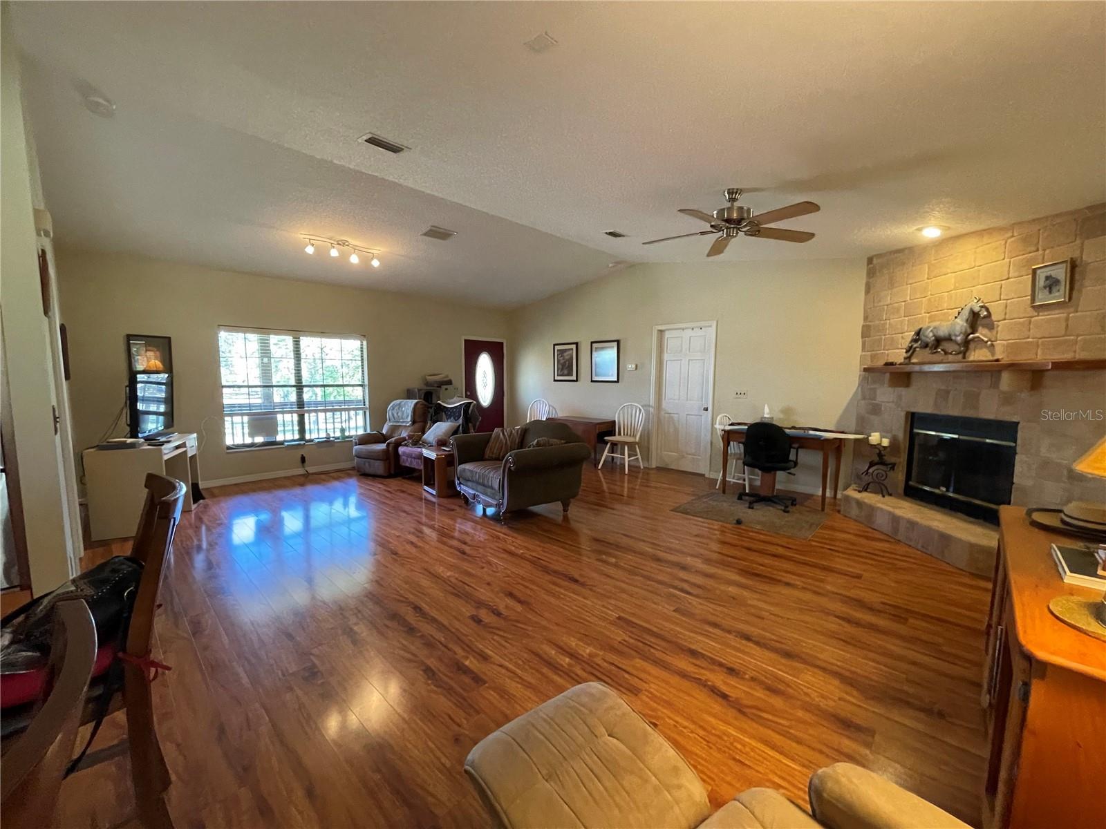 13111 SE 21ST PL, MORRISTON, FL, 32668