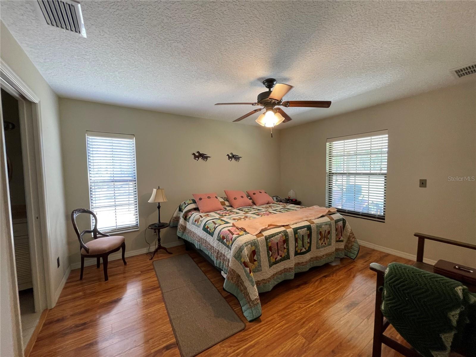 13111 SE 21ST PL, MORRISTON, FL, 32668