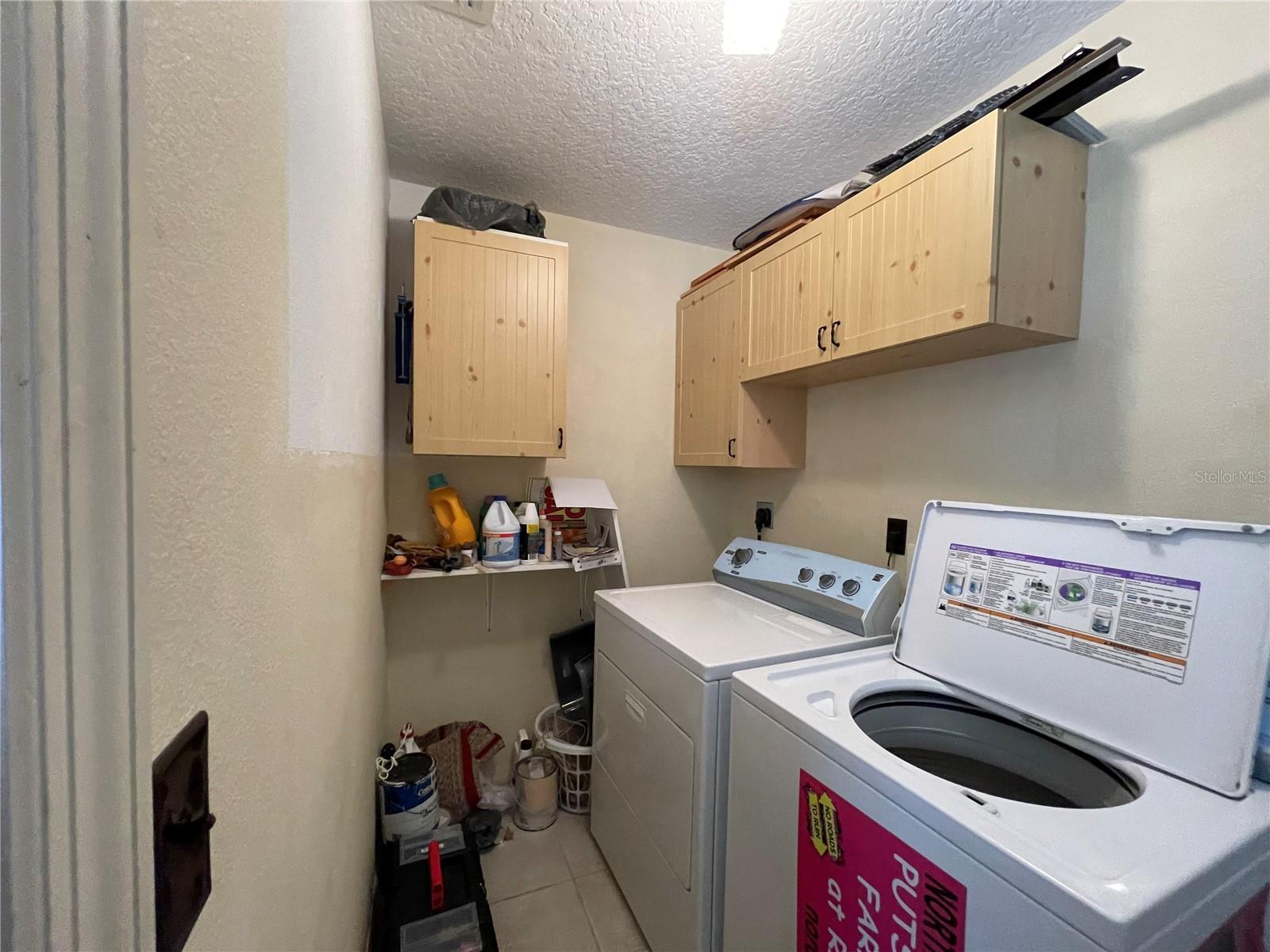 13111 SE 21ST PL, MORRISTON, FL, 32668