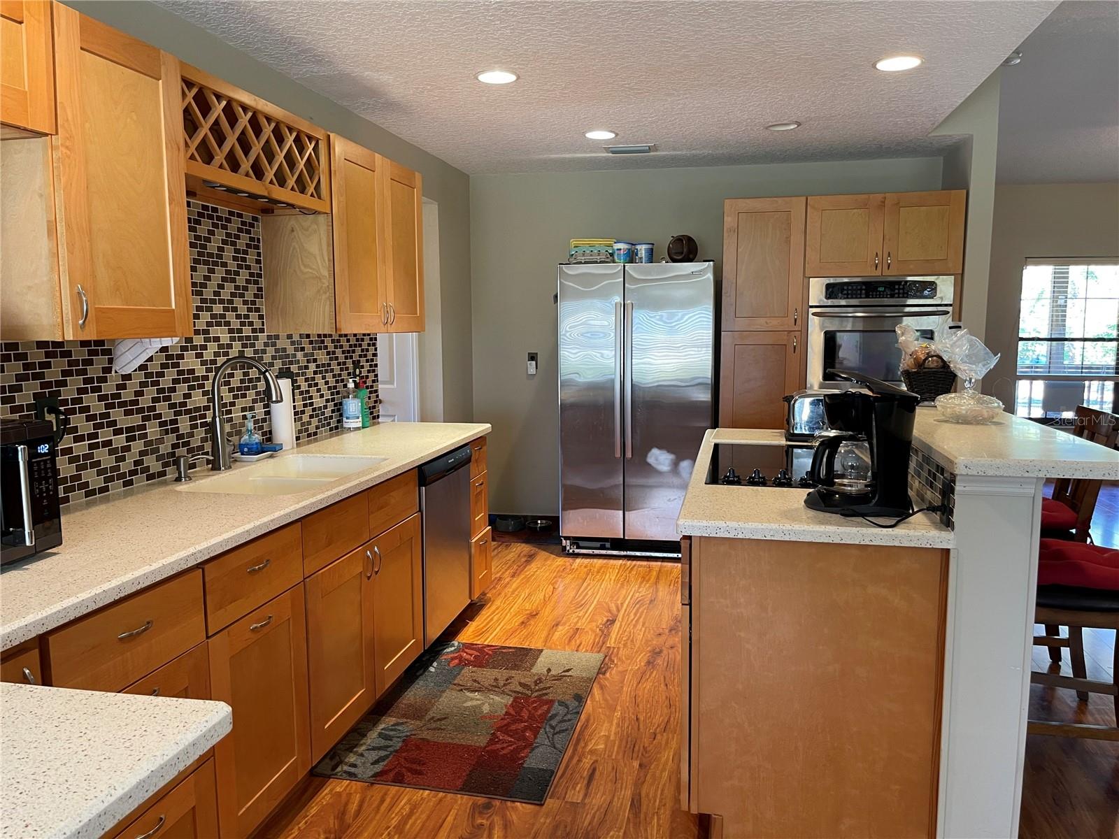 13111 SE 21ST PL, MORRISTON, FL, 32668