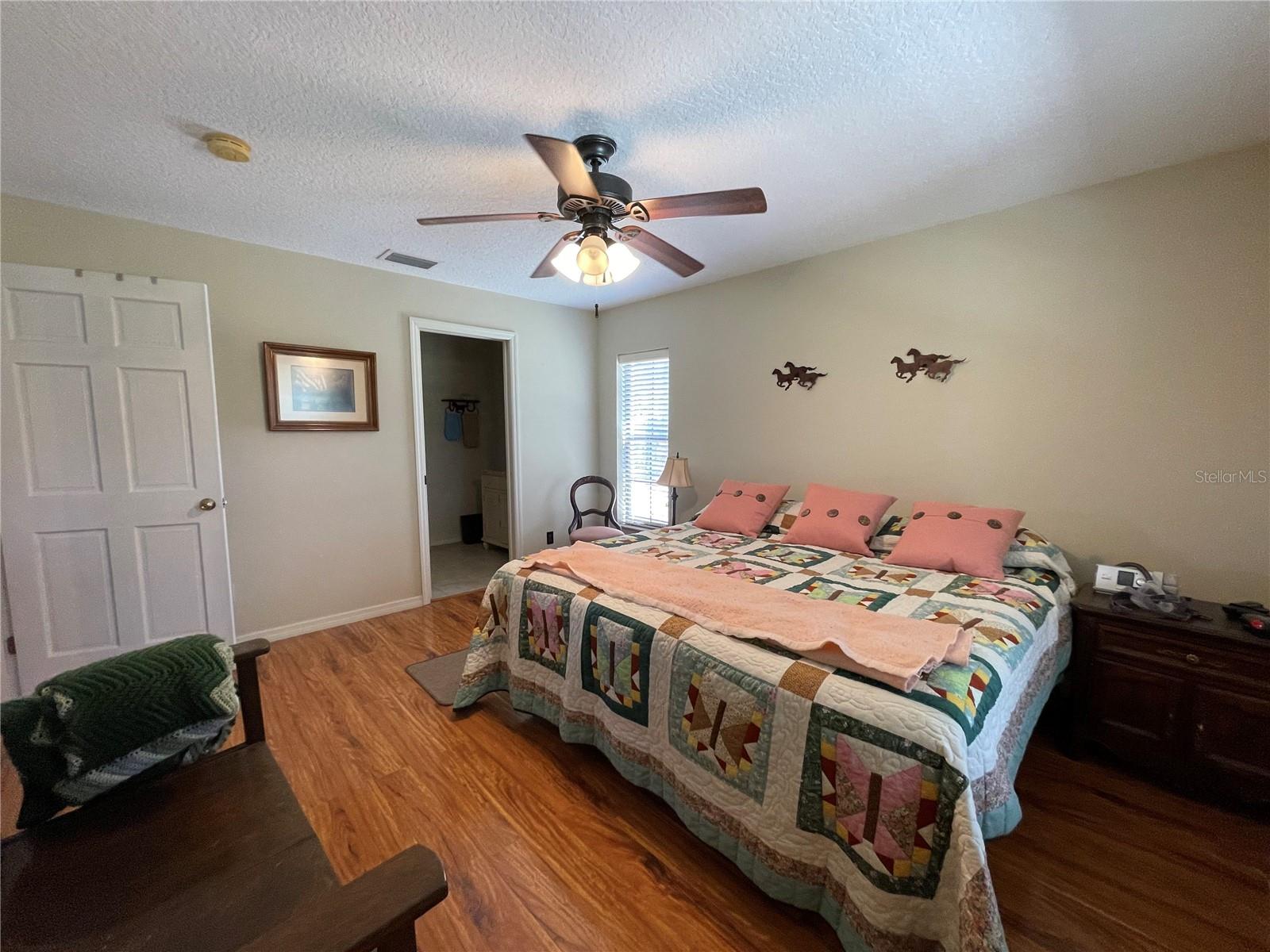 13111 SE 21ST PL, MORRISTON, FL, 32668