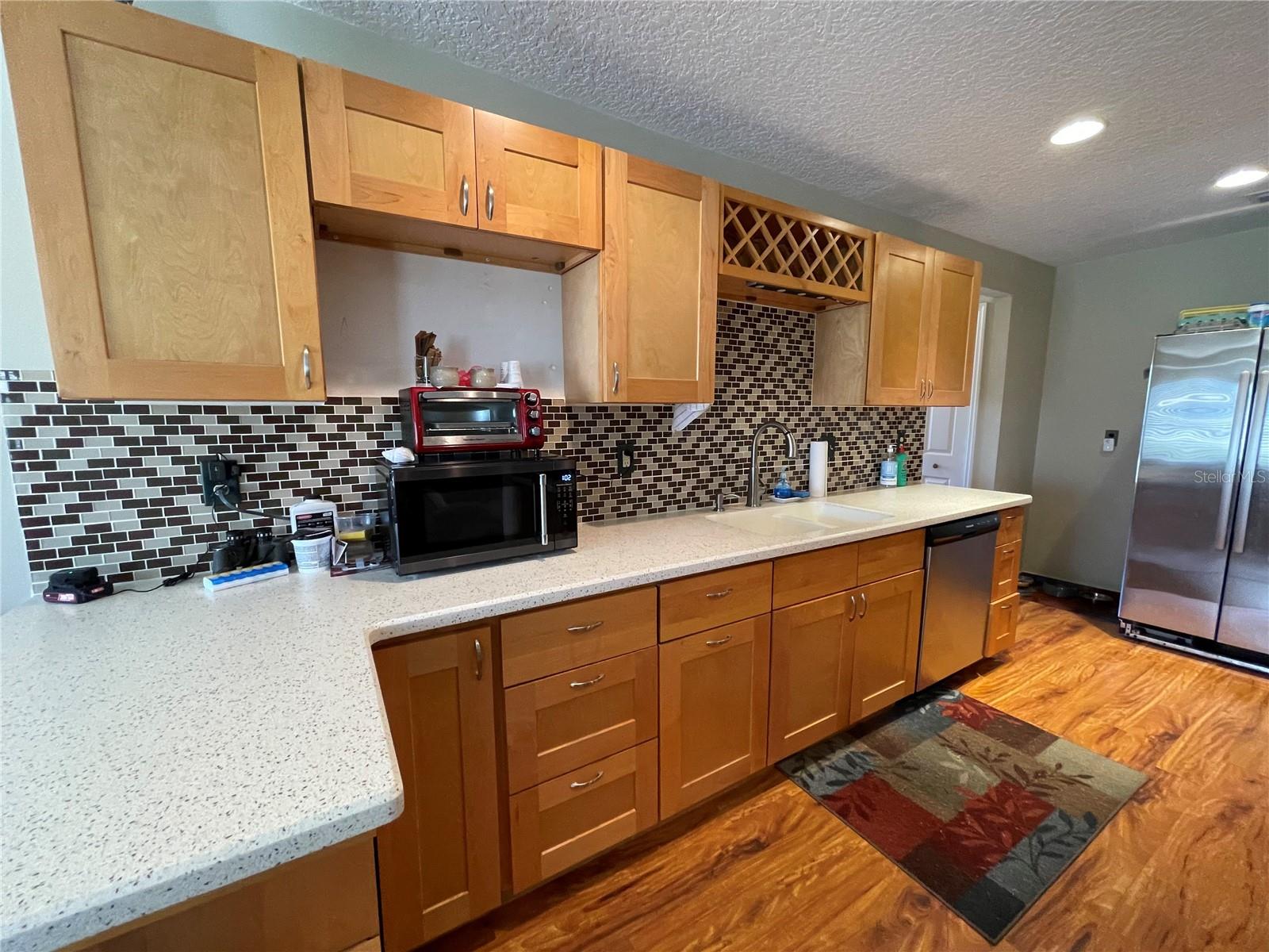 13111 SE 21ST PL, MORRISTON, FL, 32668