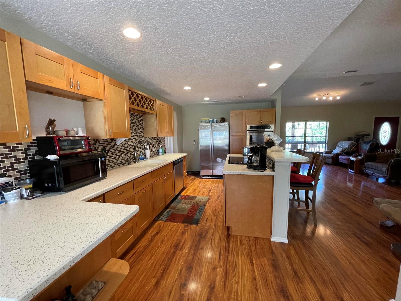 13111 SE 21ST PL, MORRISTON, FL, 32668