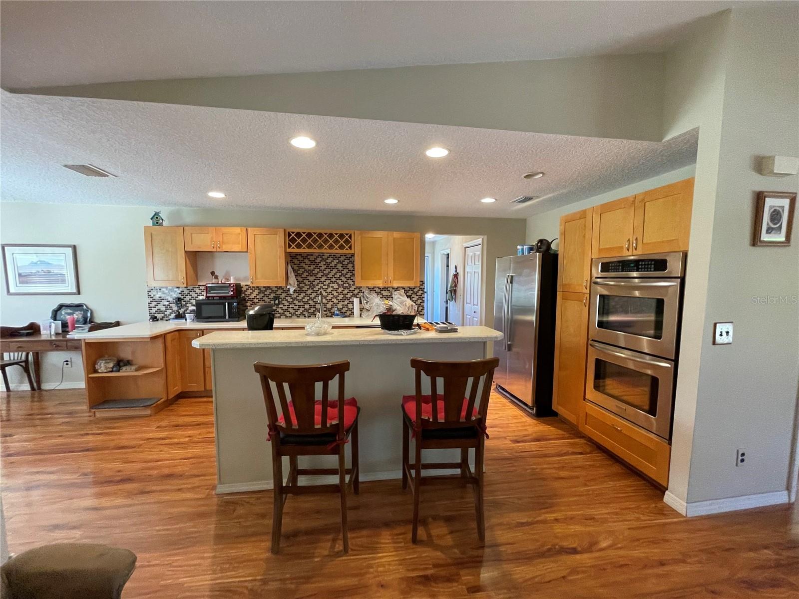 13111 SE 21ST PL, MORRISTON, FL, 32668