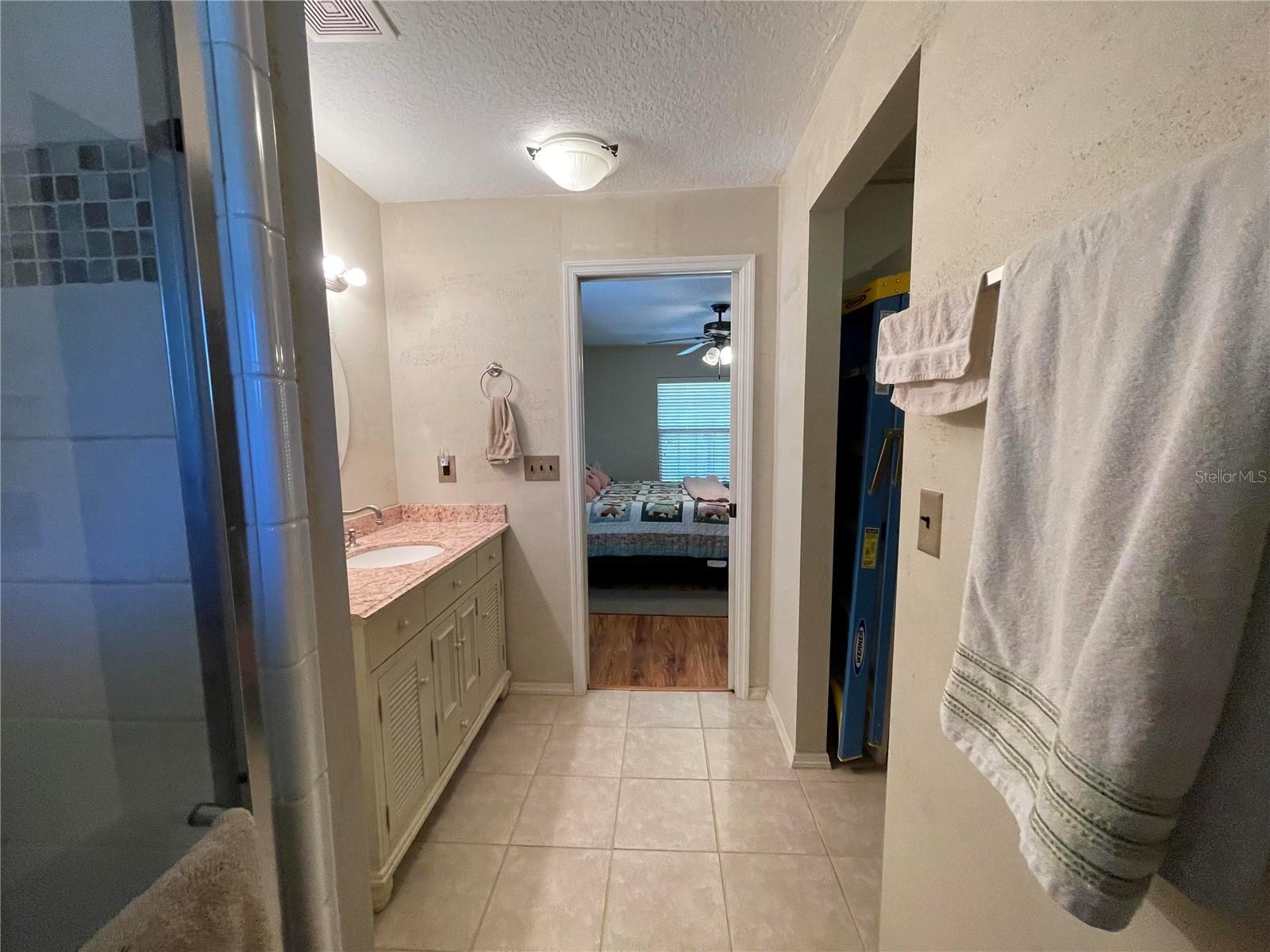 13111 SE 21ST PL, MORRISTON, FL, 32668