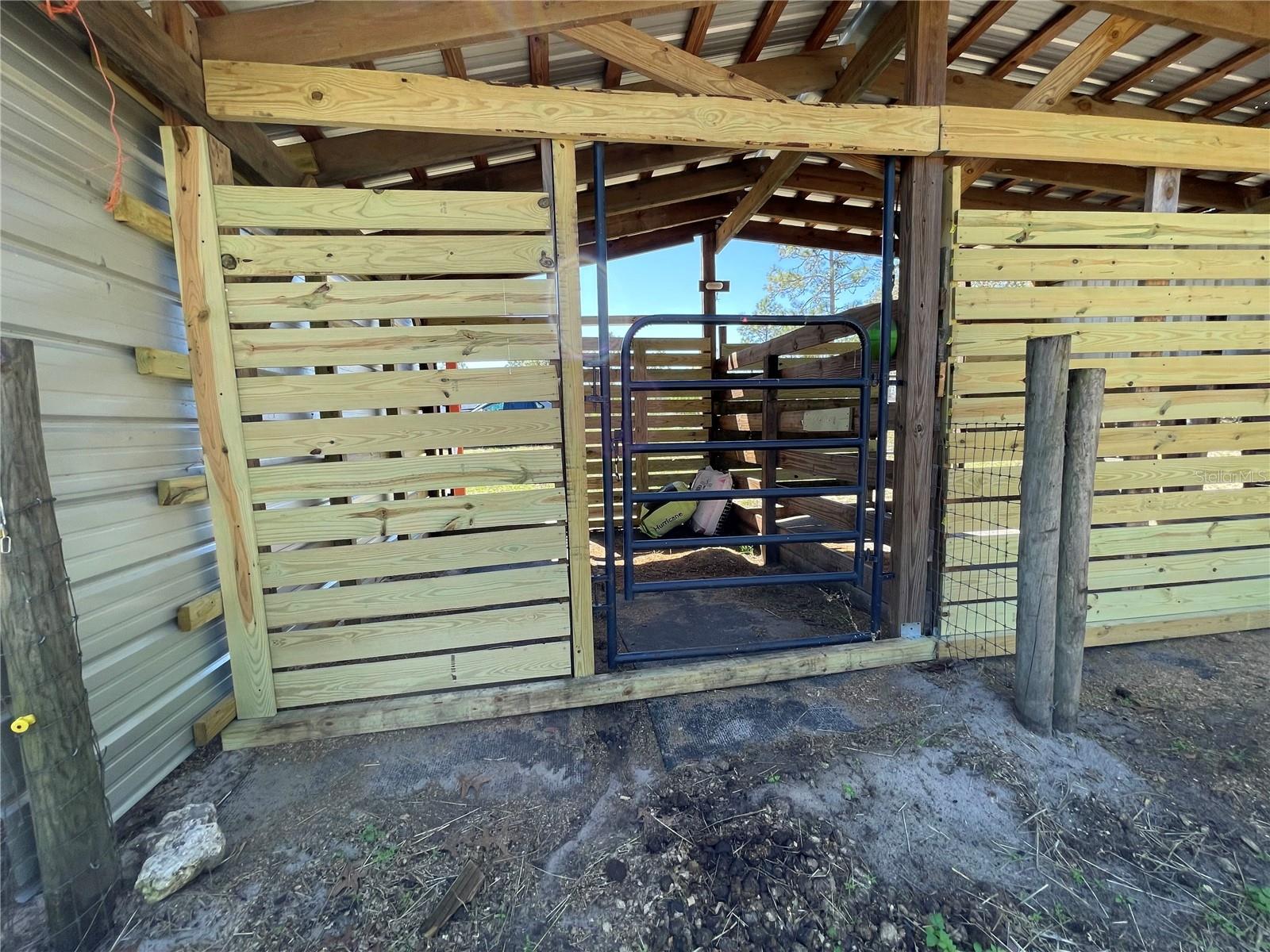 13111 SE 21ST PL, MORRISTON, FL, 32668