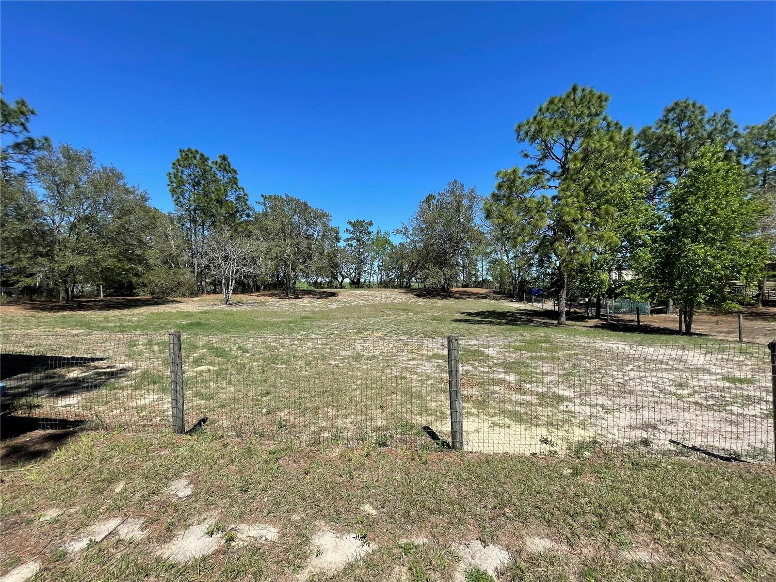 13111 SE 21ST PL, MORRISTON, FL, 32668